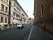  Via del Plebiscito
